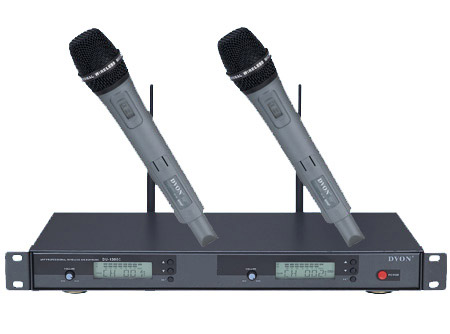 DVONԒͲ-DU-1360C,ԒͲ-DU-1360C-----c(din)Ŵ
