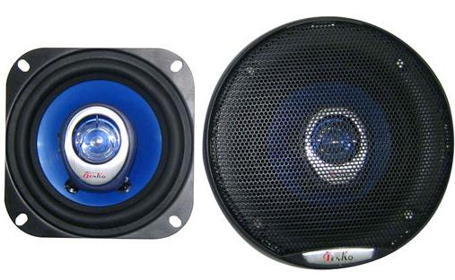 TENKO܇dSPS-1029S,W܇dSPS-1029S-----cŴ