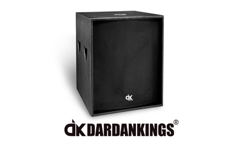 DARDANKINGSUK180W-A,ۿUK180W-A-----cŴ