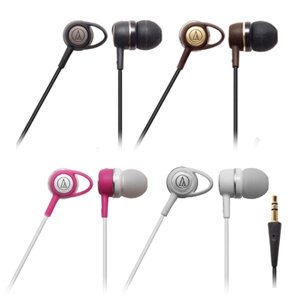 audio-technicaC(j)ʽATH-CK52,FǶC(j)ʽATH-CK52-----c(din)Ŵ