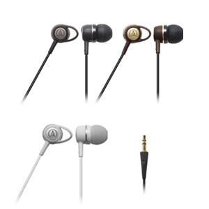 audio-technicaCʽATH-CK53NS,FǶCʽATH-CK53NS-----cŴ