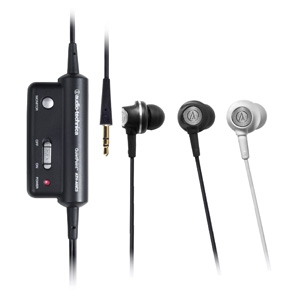 audio-technicaCʽCATH-ANC3,FǶCʽCATH-ANC3-----cŴ