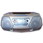Philips߅DVR2008/93,w߅DVR2008/93-----c(din)Ŵ