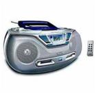 Philips߅AZ1830,w߅AZ1830-----c(din)Ŵ