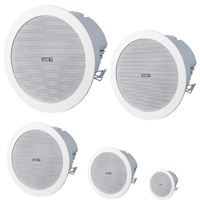 컨CS-615-----c(din)Ŵ