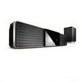PhilipsͥӰԺHTS8100/93,wּͥӰԺHTS8100/93-----c(din)Ŵ
