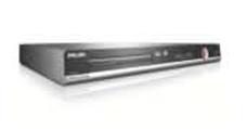 PhilipsDVDC(j)DVR3408/93,wDVDC(j)DVR3408/93-----c(din)Ŵ
