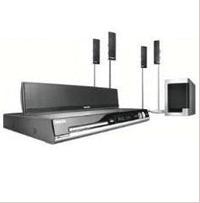 PhilipsͥӰԺHTS3455,wּͥӰԺHTS3455-----cŴ