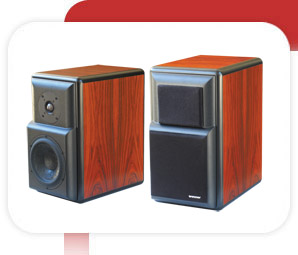 WinnerHI-FI HI-FITD-3,HI-FI HI-FITD-3-----cŴ