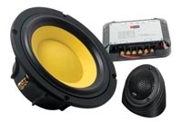 hi-vi܇dD620,܇dD620-----c(din)Ŵ