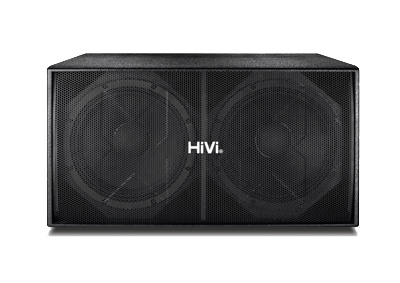 hi-viHX218Sl,HX218Sl-----c(din)Ŵ