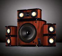 hi-viVM20-5.1MKII,VM20-5.1MKII-----cŴ