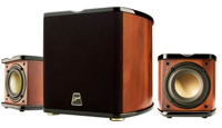 hi-viýwM-20W,ýwM-20W-----c(din)Ŵ