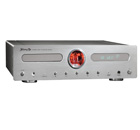 ShengYaHI-FI ԴCD-S10CS,HI-FI ԴCD-S10CS-----c(din)Ŵ