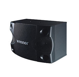 WinnerHI-FI 䌣I(y)OKPA-80,HI-FI 䌣I(y)OKPA-80-----c(din)Ŵ