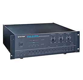 WinnerHI-FI ŌI(y)OKlPA-4100,HI-FI ŌI(y)OKlPA-4100-----c(din)Ŵ