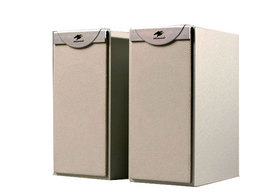HUSSARýwC2200,pTýwC2200-----cŴ