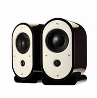 hi-viHI-FI S500,HI-FI S500-----c(din)Ŵ