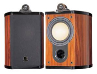 hi-viHI-FI Diva2.1,HI-FI Diva2.1-----c(din)Ŵ