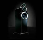 ShengYaHI-FI LS-310,HI-FI LS-310-----cŴ