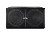 hi-viHX218S,HX218S-----c(din)Ŵ