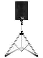 hi-viHX10,HX10-----cŴ