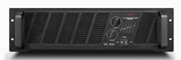 hi-vi܇dVA650,܇dVA650-----cŴ