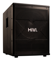 hi-viKX180SUB,KX180SUB-----cŴ