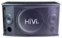 hi-viKX80,KX80-----cŴ