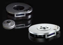 OperaHI-FI ԴDroplet CDP3.3,WĲHI-FI ԴDroplet CDP3.3-----cŴ