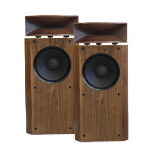 OperaHI-FI M12II,WĲHI-FI M12II-----c(din)Ŵ