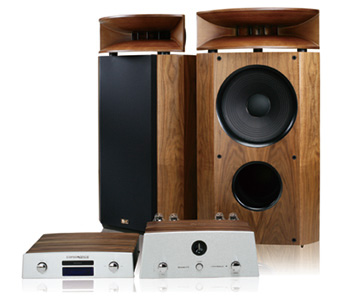 OperaHI-FI M15II,WĲHI-FI M15II-----cŴ