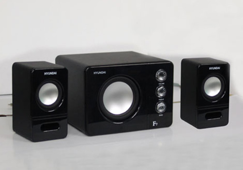 HyundaiHY-480D,F(xin)HY-480D-----cŴ