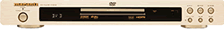 marantzDVDDV3002,RmʿDVDDV3002-----cŴ