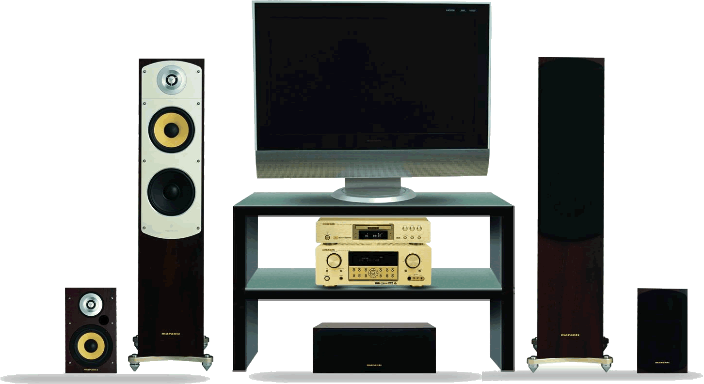 marantzͥӰԺENJOY- IV,RʿmͥӰԺENJOY- IV-----c(din)Ŵ