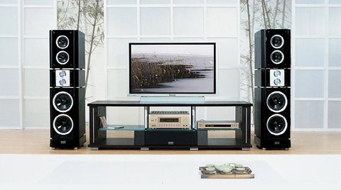 SANSUIͥӰԺF2,ɽˮͥӰԺF2-----cŴ