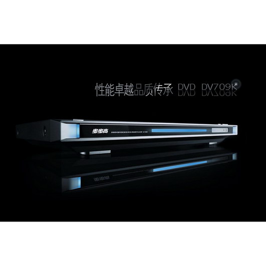 DVDDV709K-----cŴ