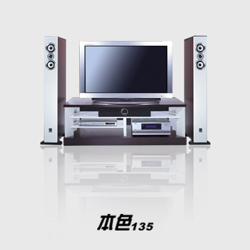 ߼ͥӰԺɫ135-----c(din)Ŵ