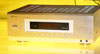 SANSUIHI-FI 8020MK2,ɽˮHI-FI 8020MK2-----cŴ