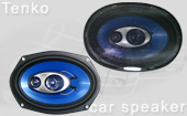 TENKO܇dSPS-6939S,W܇dSPS-6939S-----cŴ