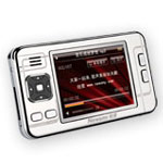 NewsmyMP4R90+(2G),~MP4R90+(2G)-----c(din)Ŵ