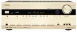 ONKYOͥӰԺTX-SR606,ͥӰԺTX-SR606-----c(din)Ŵ