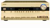 ONKYOͥӰԺTX-SA705,ͥӰԺTX-SA705-----cŴ