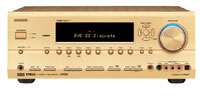 ONKYOͥӰԺTX-SR8460,ͥӰԺTX-SR8460-----cŴ