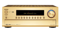 ONKYOͥӰԺTX-SR703,ͥӰԺTX-SR703-----c(din)Ŵ