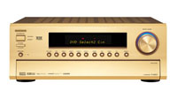 ONKYOͥӰԺTX-SR803,ͥӰԺTX-SR803-----c(din)Ŵ