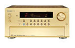 ONKYOͥӰԺTX-NR1000I,ͥӰԺTX-NR1000I-----cŴ