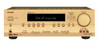 ONKYOͥӰԺTX-SR8450,ͥӰԺTX-SR8450-----c(din)Ŵ