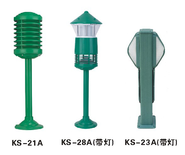 AOSUNݵ·,Wݵ·-----c(din)Ŵ