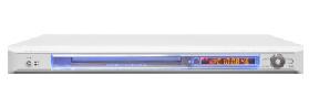 NINTAUSDVDCDVD-N639,DVDCDVD-N639-----cŴ